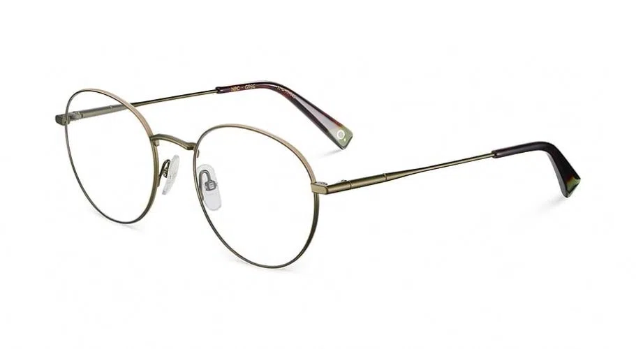 Etnia Barcelona NPC Eyeglasses - view 9